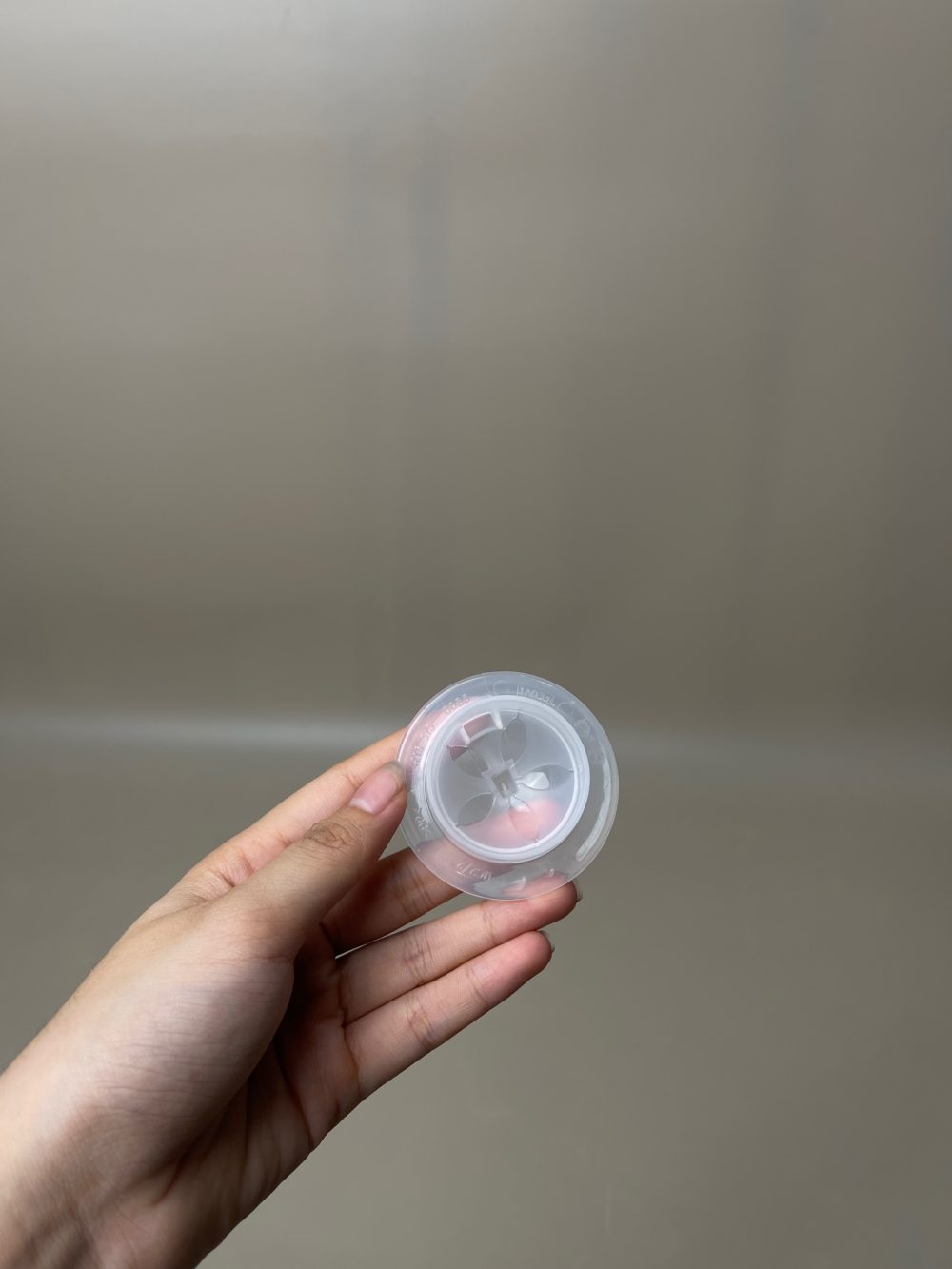 Máy hút sữa điện đôi Philips Avent( no box) - Ảnh 16