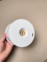 Máy pha sữa Niucun pro (full box) - Ảnh 2