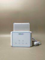 Máy hâm sữa tiệt trùng BioHealth BH9100 - Ảnh 4