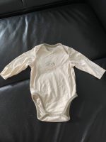 Set bộ tay dài và bodysuit Nous (size: 0->3m) - Ảnh 10