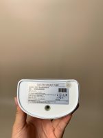 Máy hút sữa Spectra Wearable (2 máy, fullbox) - Ảnh 26
