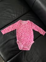 Set 3 bộ bodysuit Mothercare màu hồng, màu trắng (9m-12m) - Ảnh 20
