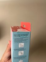 Set 2 hộp miếng thấm sữa Mother-K và túi trữ sữa Pigeon 120ml ( 25 miếng). - Ảnh 7