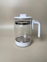Máy đun và hâm nước pha sữa Fatzbaby Quick 9 ( fullbox) - Ảnh 4