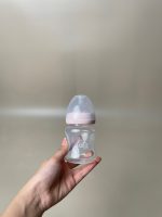 Máy hút sữa cầm tay Fatz Baby Handy3 + cọ rửa bình Wesser - Ảnh 6
