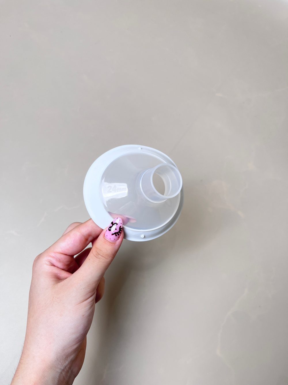 Máy hút sữa Medela Pump In Style maxflow (full box) tặng kèm 2 phễu hút sữa silicone Mini Pum - Ảnh 11