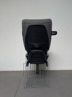 Ghế ô tô Nuna Told next & base Isofix next - Ảnh 6