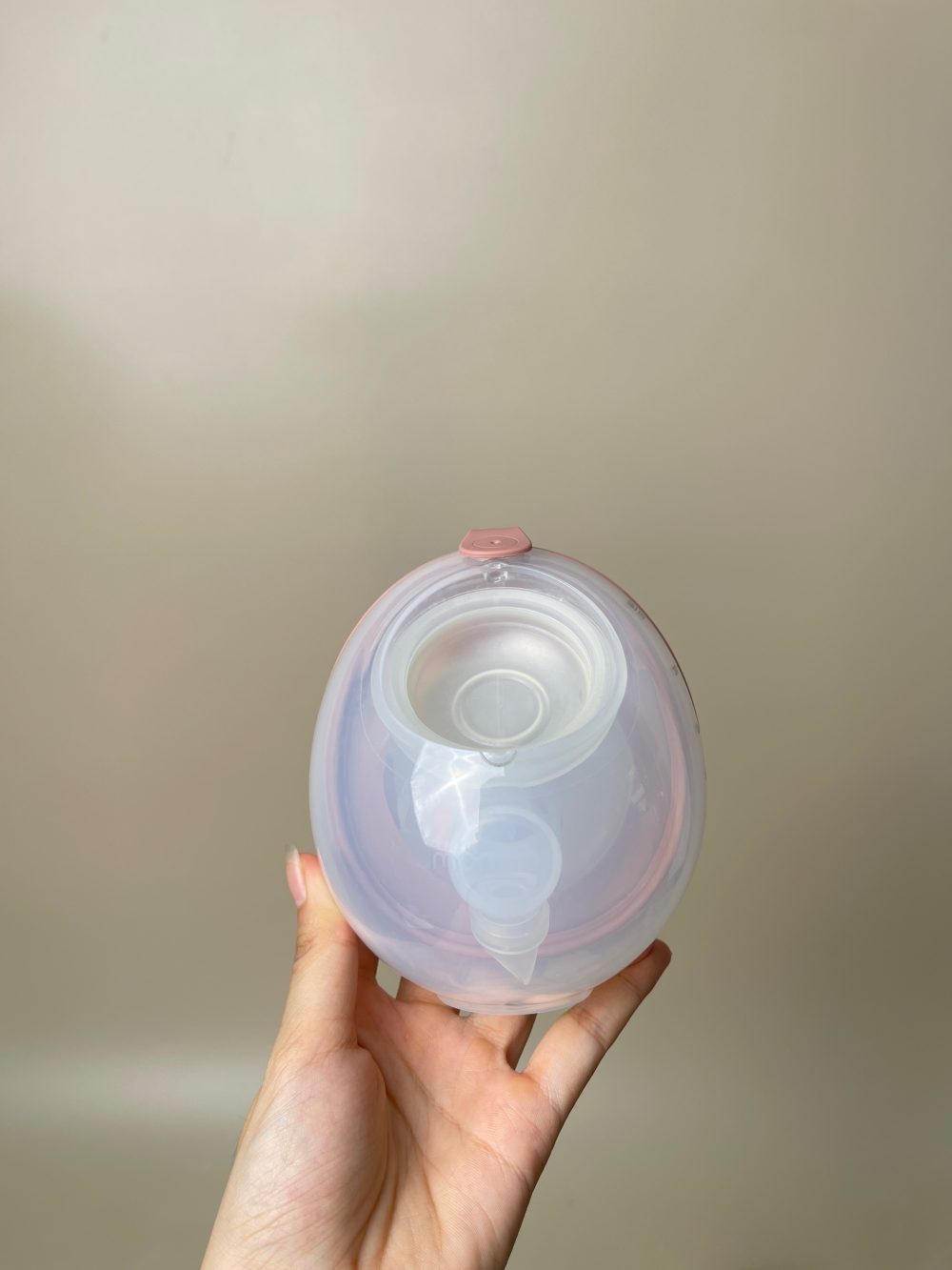 Máy hút sữa Momcozy V1 Pro ( full box) - Ảnh 24