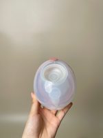 Máy hút sữa Momcozy V1 Pro ( full box) - Ảnh 24