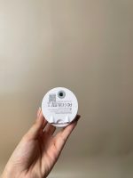 Máy hút sữa Momcozy S12 Pro (10/01/2027, full box), tặng kèm kem trị nứt đầu ti Medela - Ảnh 10