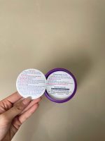 Trà cốm thảo mộc Hipp 200g (date 30/11/2027) - Ảnh 2