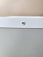 Hộp đựng đồ chơi tiệt trùng JJÓBi Box màu xám (Dung tích 50L) - Ảnh 10