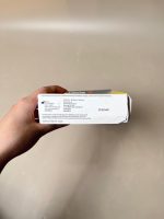 Ống hơi máy hút sữa Medela Pump MaxFlow( new 100%) - Ảnh 4