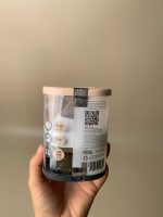 Bình sữa Hegen PPSU 60ml (0m+, mới 100%) - Ảnh 6