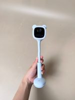 Camera Ezviz BM1 màu xanh (no box) - Ảnh 6