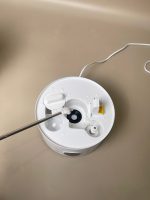 Máy tạo độ ẩm Deerma (no box) - Ảnh 10