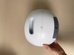 Máy hút sữa Spectral Dual S (full box) - BH 21/4/2027 - Ảnh 17