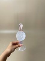 Máy hút sữa cầm tay Fatz Baby Handy3 + cọ rửa bình Wesser - Ảnh 10