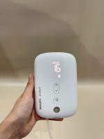 Máy hút sữa điện đôi Philips Avent( no box) - Ảnh 31