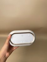 Máy hút sữa spectra dual compact - BH 31/8/2027 (no box) - Ảnh 12