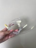 Máy hút sữa Medela Sonata (full box) - seal VNQ - Ảnh 31