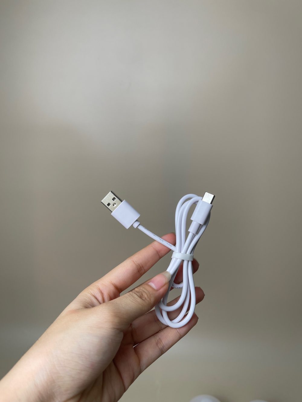 Máy hút sữa Momcozy V1 Pro ( full box) - Ảnh 11