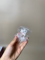 Máy Hút Sữa Momcozy S12 Pro (full box, BH: 10/05/2027) - Ảnh 16