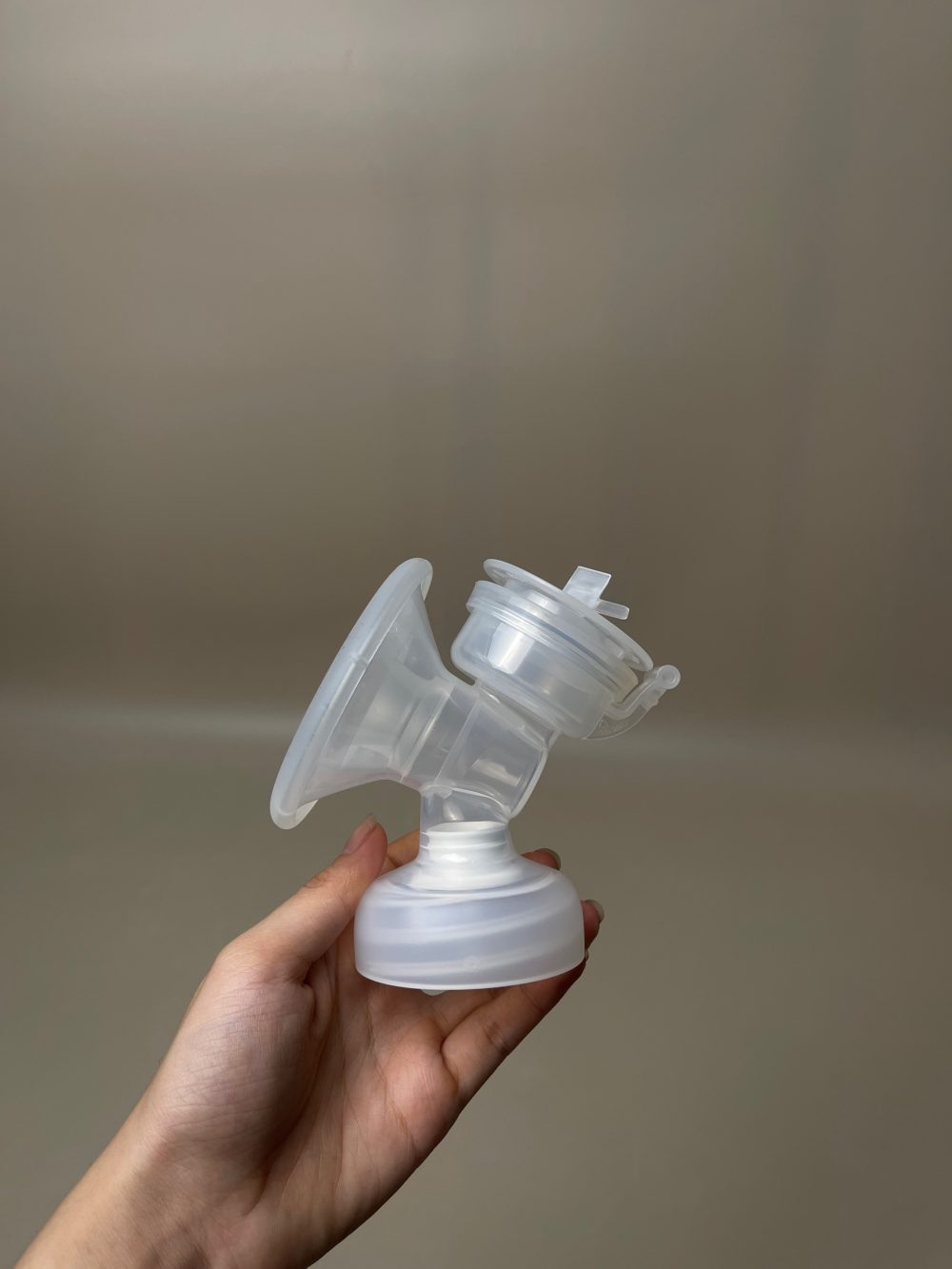 Máy hút sữa điện đôi Philips Avent( no box) - Ảnh 17