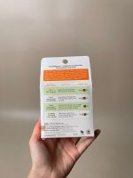 Bơ ngăn ngừa rạn da Palmer's Cocoa Butter Formula Tummy Butter ( new 100%) - Date: 15/02/2028 - Ảnh 3