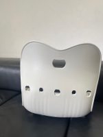 Ghế Công Thái Học Isuni Điều Chỉnh Tư Thế Ngồi Chống Gù Lưng bảng nâng cấp (no box) - Ảnh 3