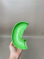 Đồ chơi sao biển thả banh có nhạc và đèn giúp bé tập đứng LITTLE TIKES - Ảnh 2