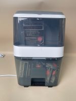 Máy rửa bình Baby Brezza (no box) BH 4/7/2026 - Ảnh 16
