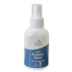 Xịt giảm đau tầng sinh môn Earth Mama 120ml ( nguyên seal, HSD: 5/6/2027)
