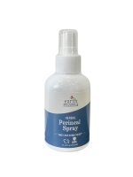 Xịt giảm đau tầng sinh môn Earth Mama 120ml ( nguyên seal, HSD: 5/6/2027)