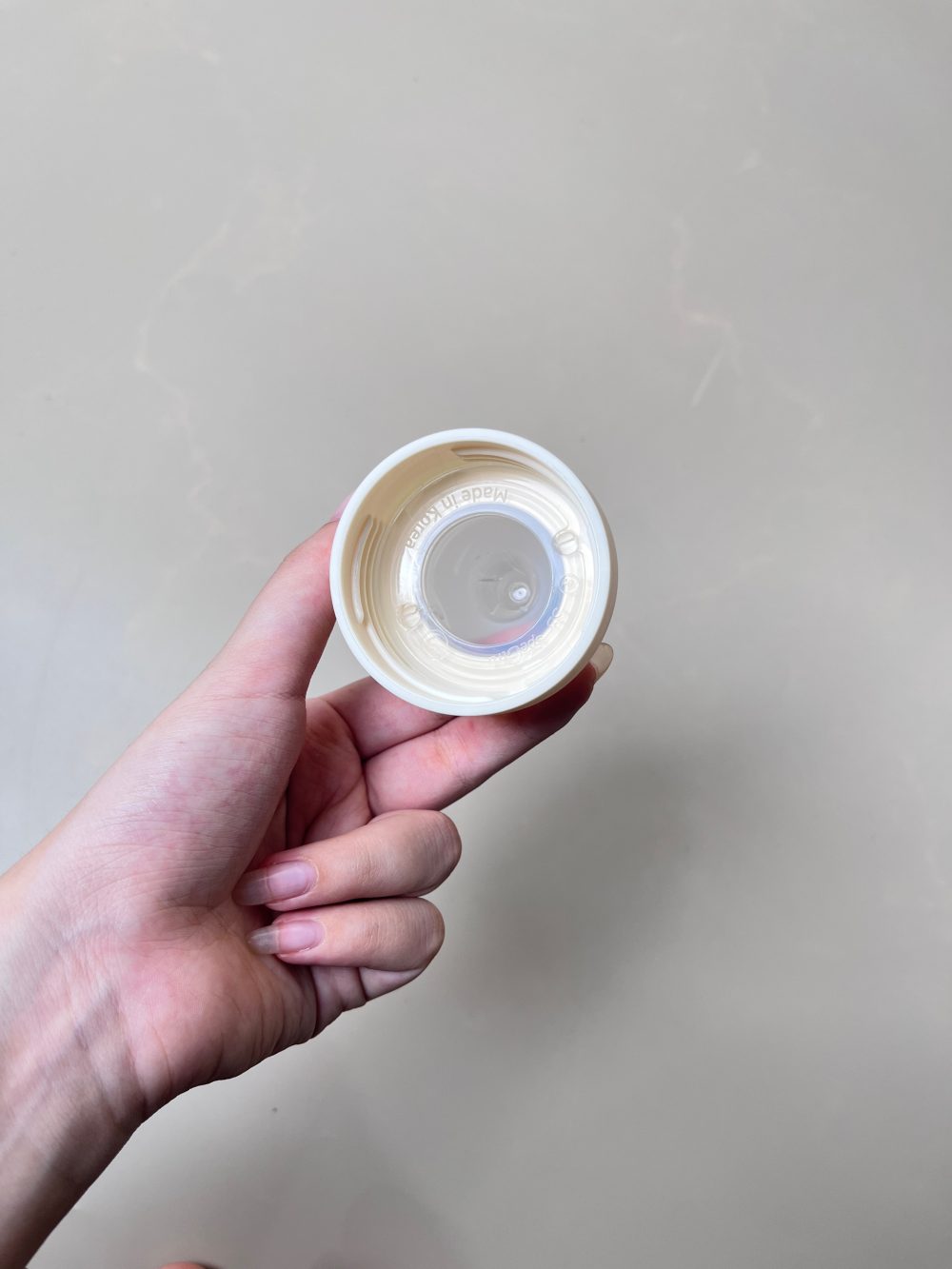 Máy hút sữa Spectra Dual S (fullbox, 24mm) - Ảnh 7