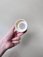 Máy hút sữa Spectra Dual S (fullbox, 24mm) - Ảnh 7