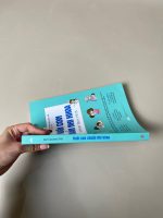 Sách nuôi con chuẩn nhi khoa dành cho trẻ từ 0-3 tuổi - Ảnh 5