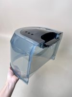 Máy rửa bình sữa Baby Brezza - BH 19/01/2027 (full box) - Ảnh 26