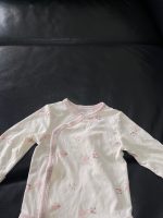Set đồ Nous màu trắng/hồng (Size: 0->3m) - Ảnh 12