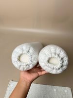 Gối chặn sơ sinh Comfy Baby ( size: 0m+) - Ảnh 2