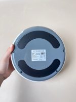Máy hút sữa Spectra Dual S (fullbox, 24mm) - Ảnh 25