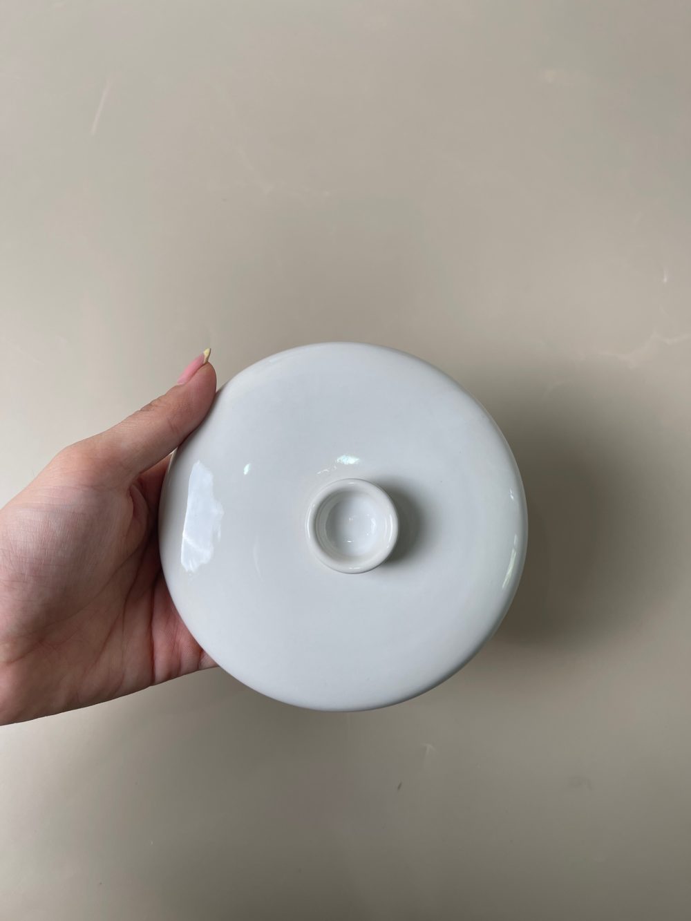 Máy tiệt trùng sấy khô, nấu cháo chậm, hâm sữa Fatz (Full box) - Ảnh 21