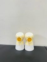 Bộ cổ nối máy hút sữa Medela Sonata (1 cặp) - Ảnh 8