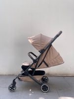 Xe đẩy gấp gọn Joolz Aer Plus màu be (0->22kg) - Ảnh 24