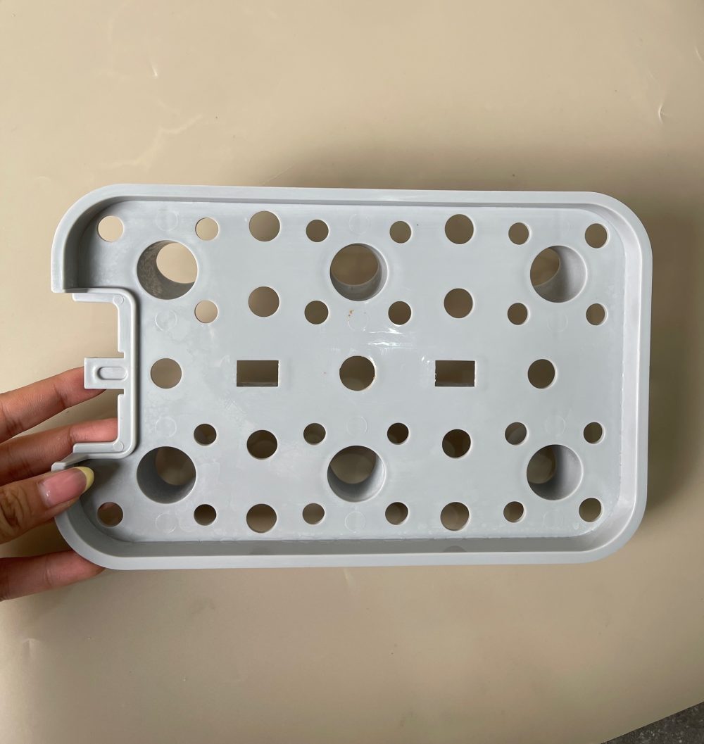 Máy tiệt trùng sấy khô, nấu cháo chậm, hâm sữa Fatz (Full box) - Ảnh 12
