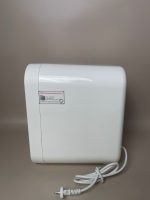 Máy tiệt trùng sấy khô & khử mùi bằng tia UV Upang màu vàng( no box) - Ảnh 9