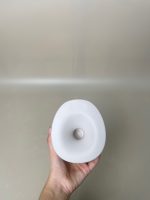 Máy hút sữa Eufy S1 có làm ấm (full box) - BH 4/9/2026 - Ảnh 10
