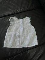Set 2 đồ bộ cotton Verdaubet màu be, Abetta màu xanh (12→18m) - Ảnh 10