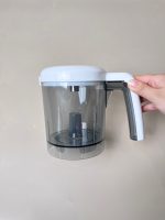 Máy xay hấp đa năng Baby Brezza Deluxe kèm thêm 1 cối thay thế (full box) - Ảnh 11