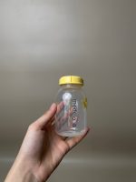 Máy hút sữa Medela Sonata Flex (no box) - BH 23/11/2026 - Ảnh 9